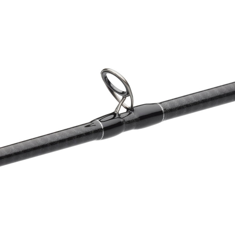 Westin W3 Hyridcast-T 3rd Startring