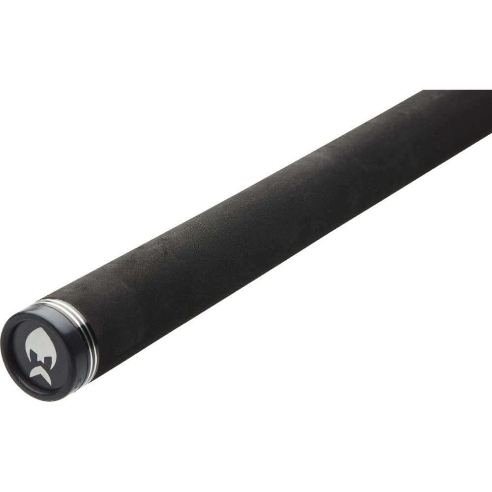 Westin W3 Jerkbait-T Griff / Endkappe