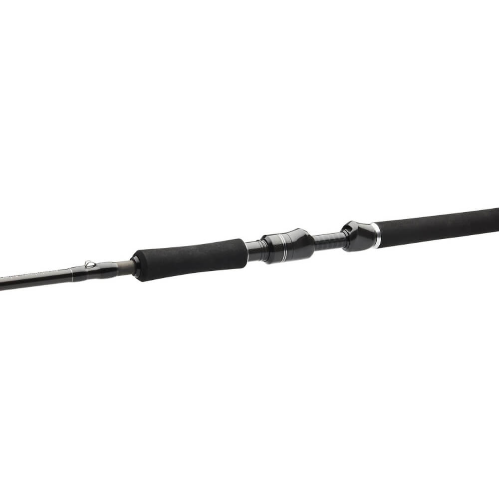 Westin W3 Powercast Travel 3rd Griff / Rollenhalter