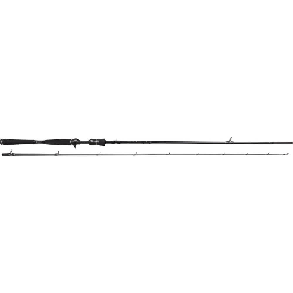 Westin W3 Powerstrike-T 3rd M / MH Main