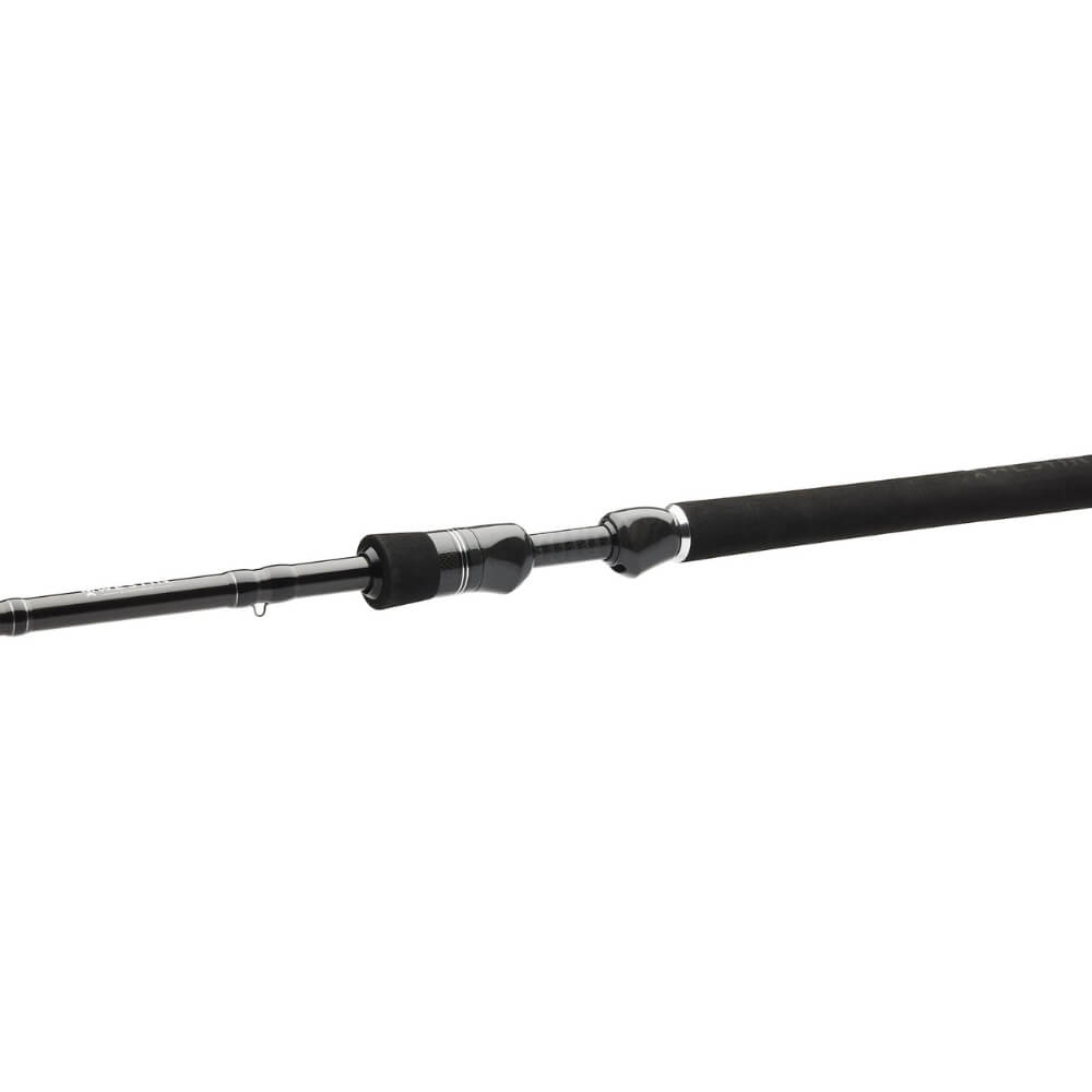 Westin W3 PowerTeez 3rd Griff / Rollenhalter