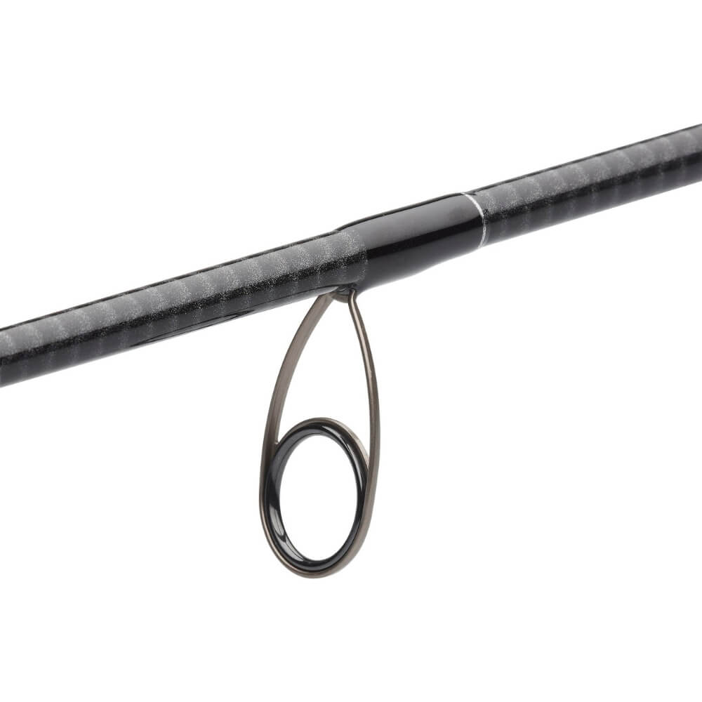 Westin W3 Spin 3rd Travel Startring