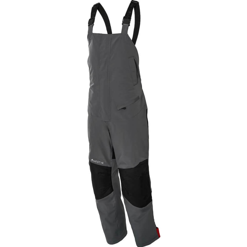 Westin W3 Winter Suit Pants