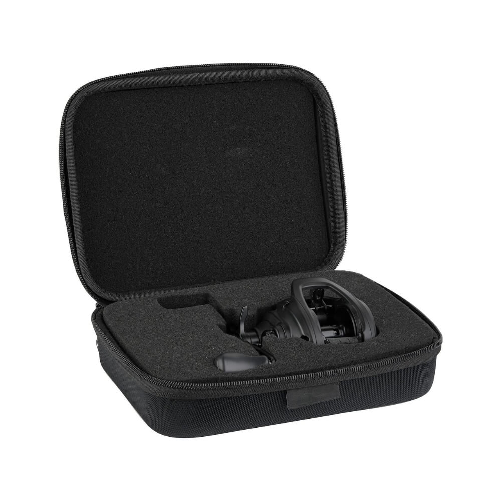 Westin W6 BC HD 10+1BB Case