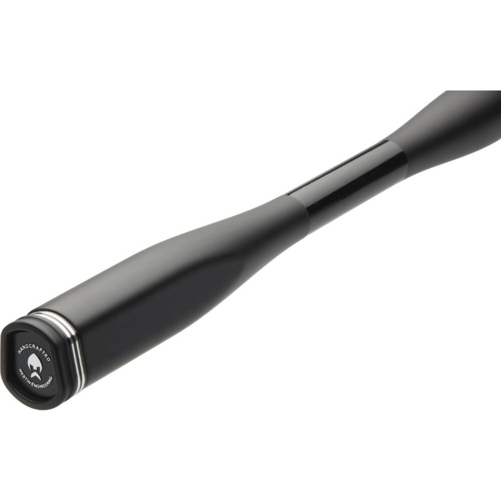 Westin W6 Finesse T&C 2nd Griff / Endkappe