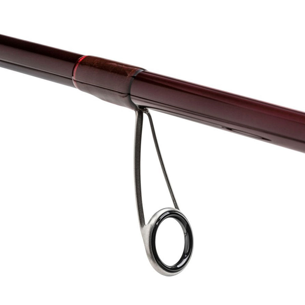 Westin W6 Finesse TC M 213 cm 7 21 g