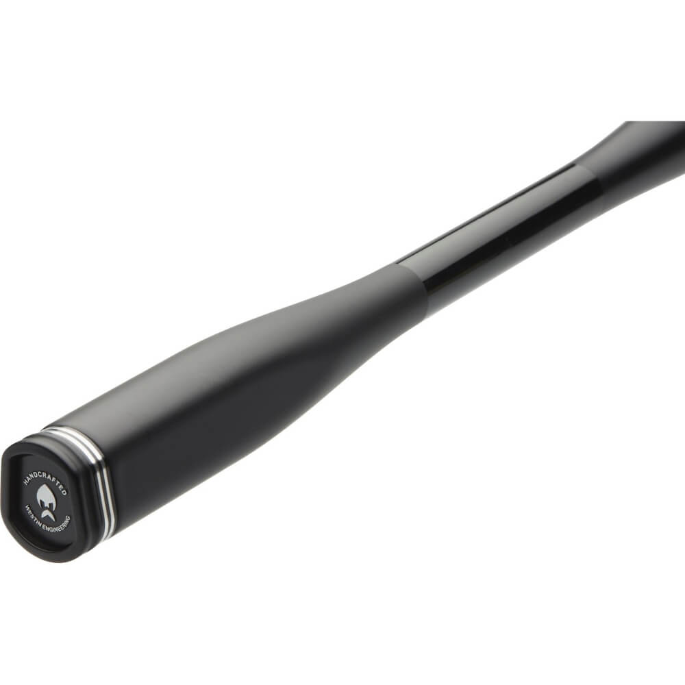 Westin W6 Monster V-Jig-T 2nd Griff / Endkappe