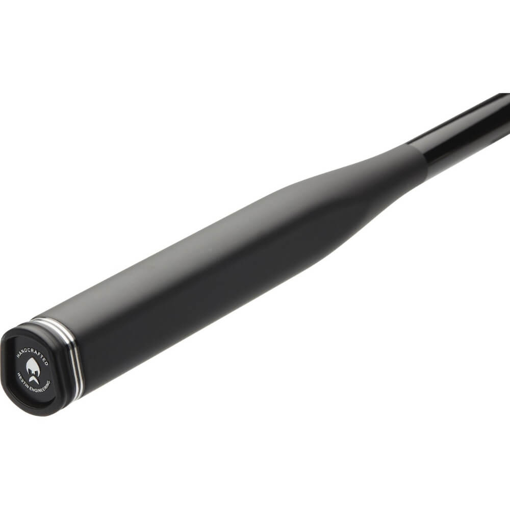 Westin W6 Powercast 2nd Griff / Endkappe