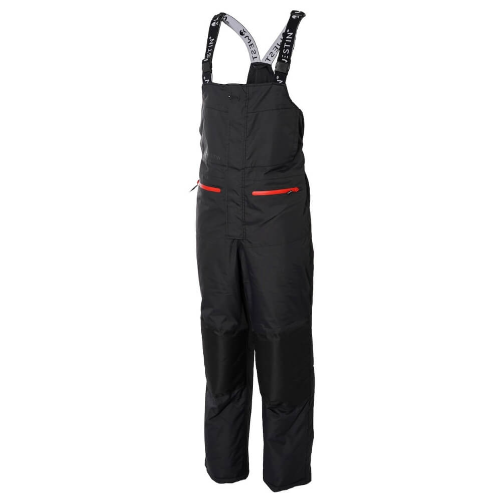 Westin W6 Winter Suit Bib