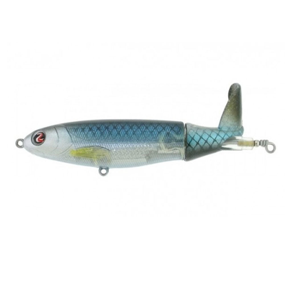 River2Sea Whopper Plopper 110 Blue Blood