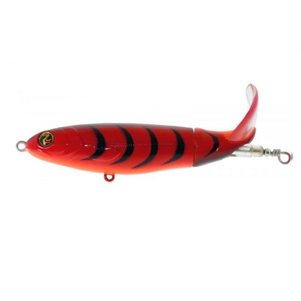 River2Sea Whopper Plopper 110 Delta Craw