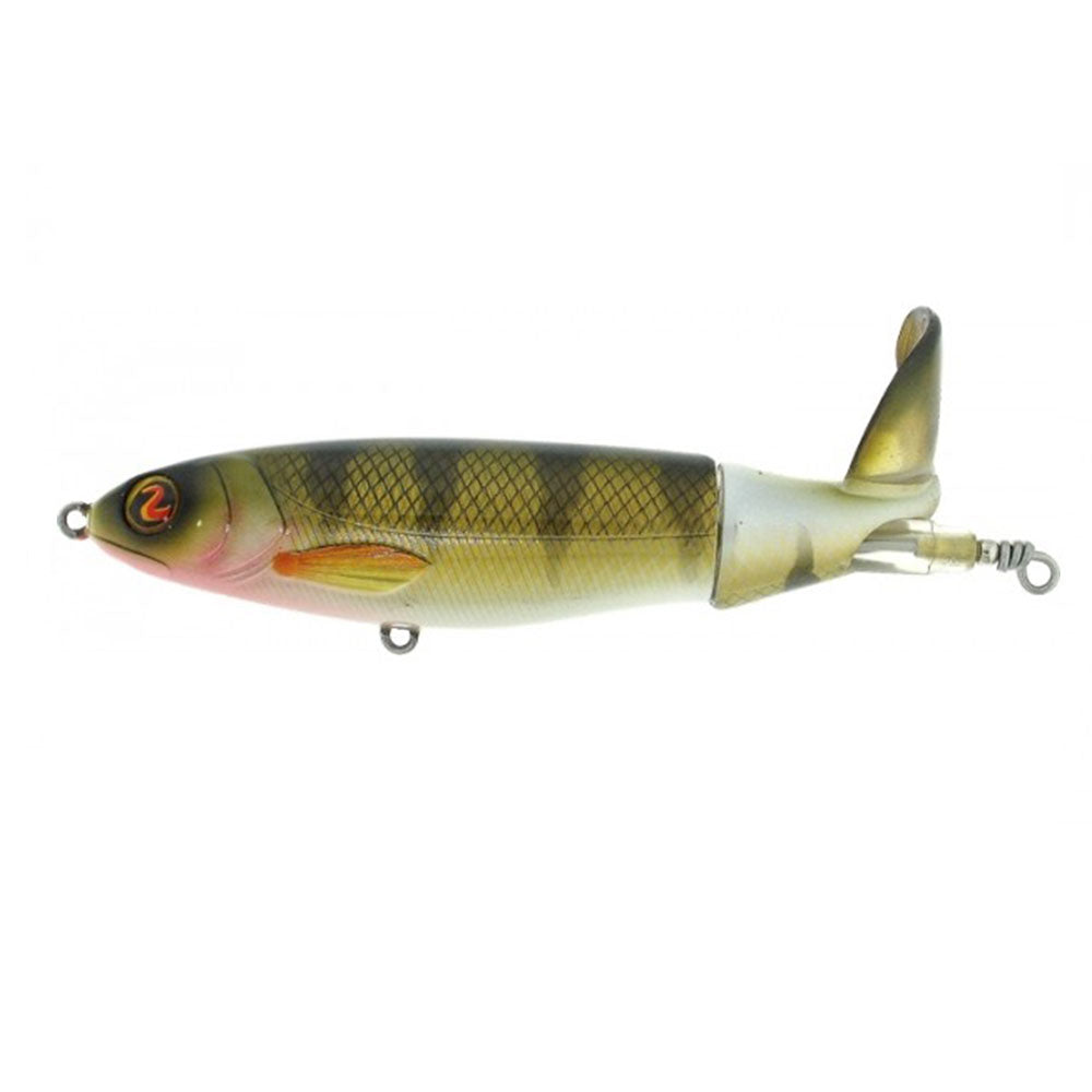 River2Sea Whopper Plopper 110 09 Perch