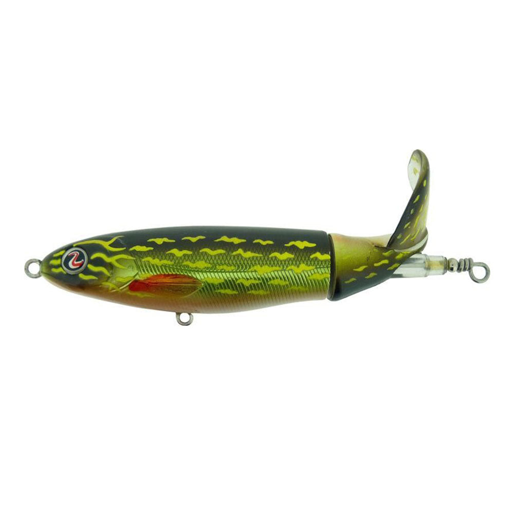 River2Sea Whopper Plopper 90 22 Pike