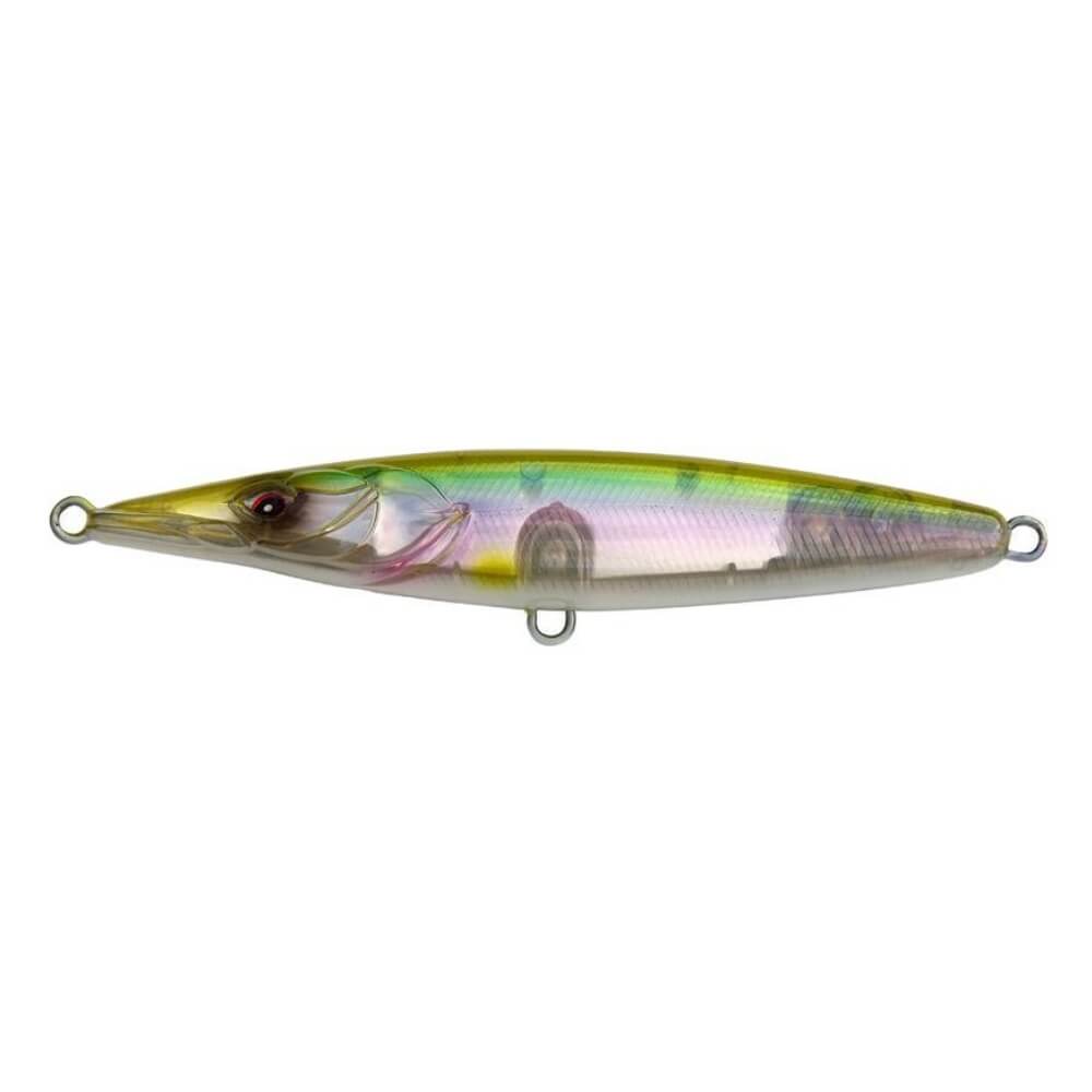 Xorus Asturie Baitfish
