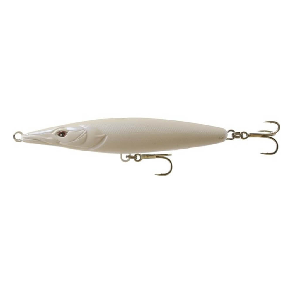 Xorus Asturie Blanc