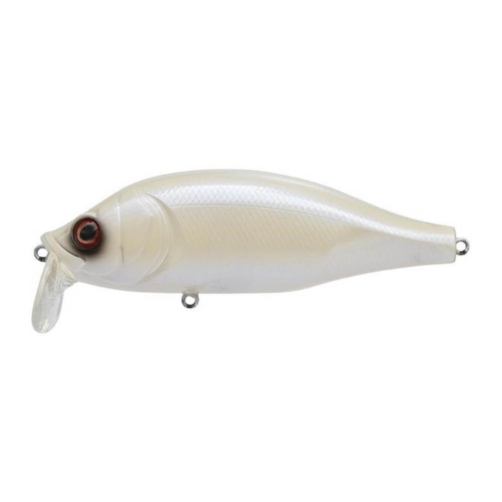 Xorus Dango 120 SR French Pearl