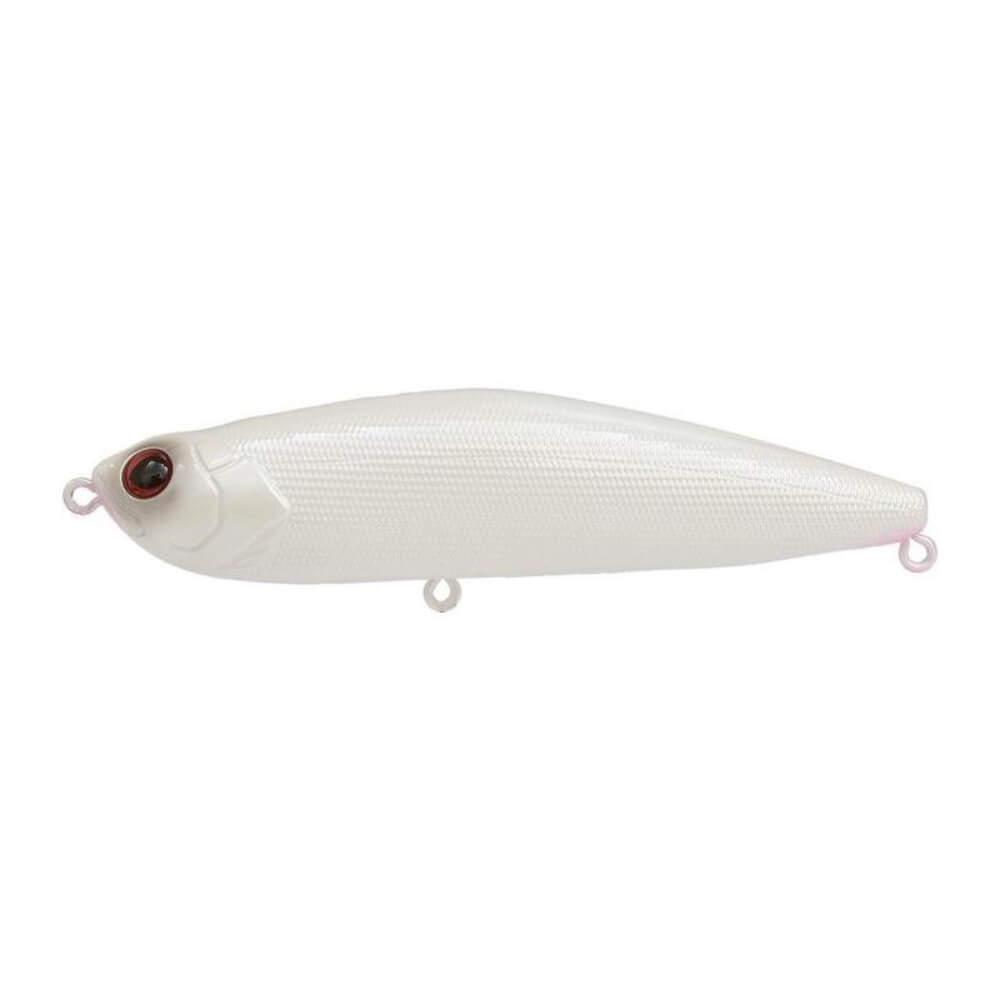 Xorus Z-Claw Evo White