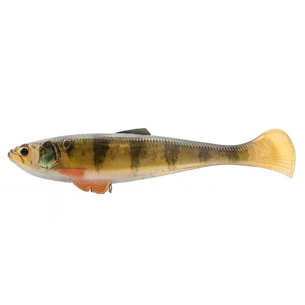 Z-Man Swag LT Perch