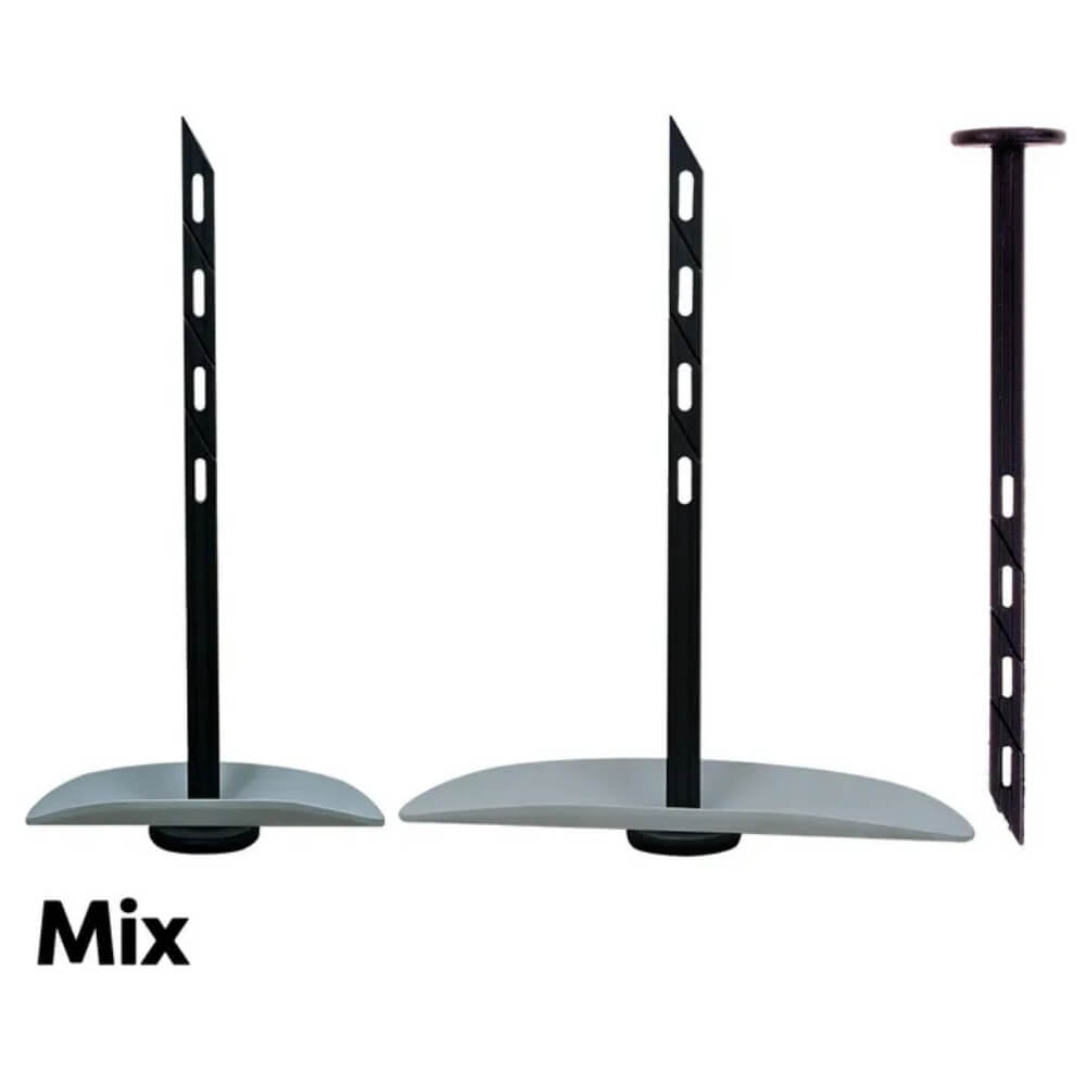 Zeck Bait Guard Mix
