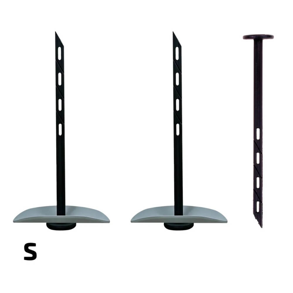 Zeck Bait Guard S