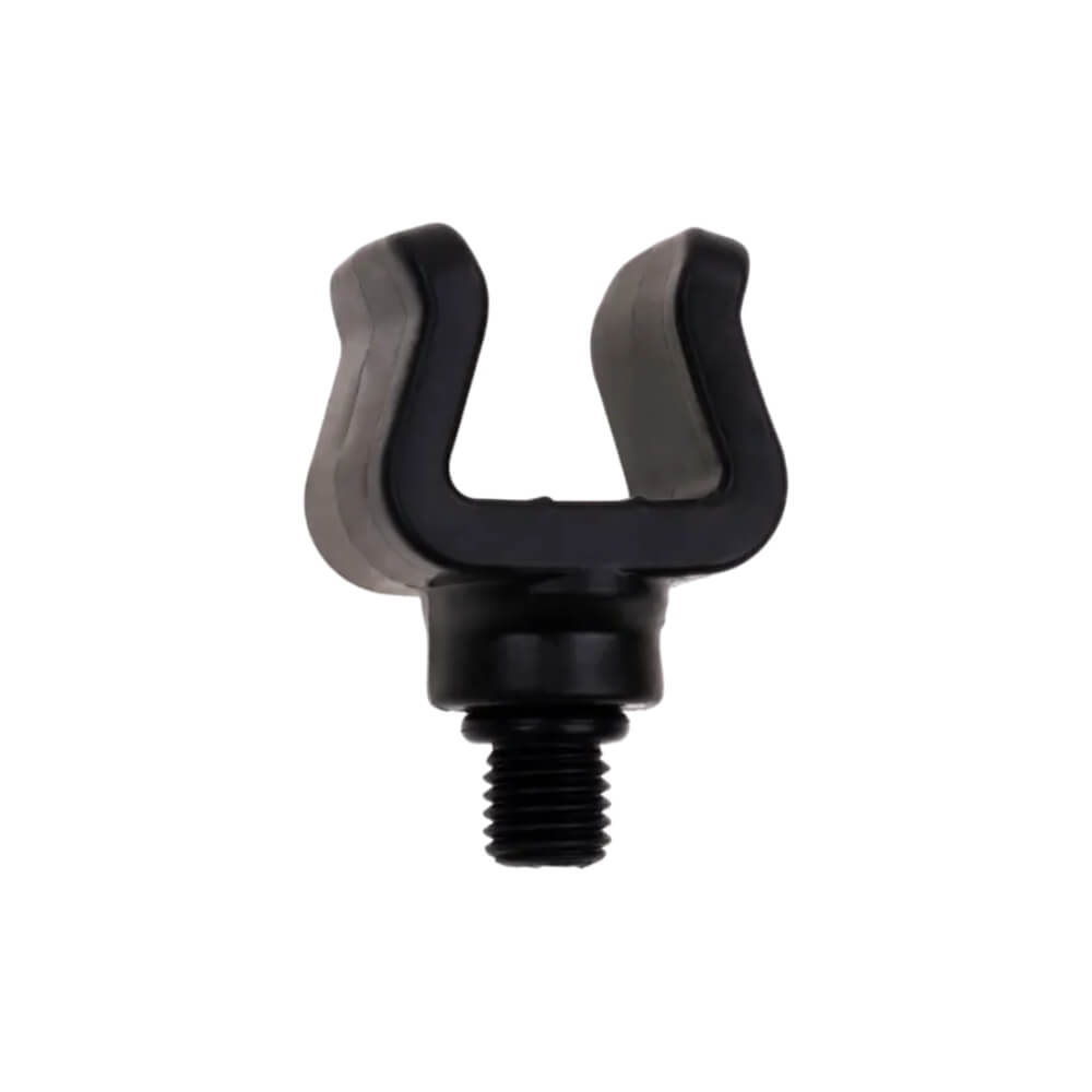 Zeck Butt Grip Main