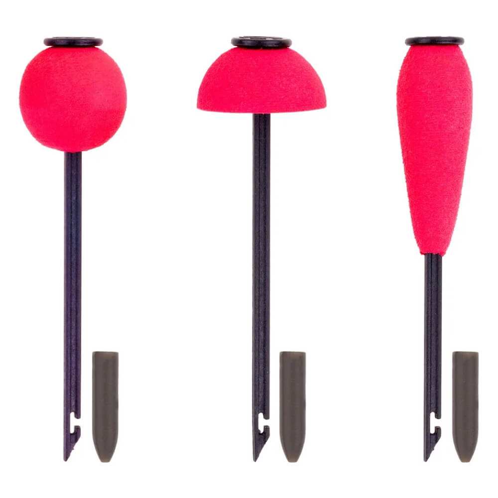 Zeck DB Pop Up Kit