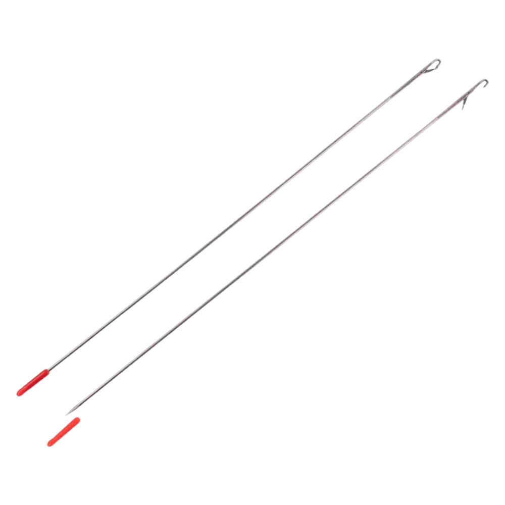 Zeck DB XXL Bait Needle