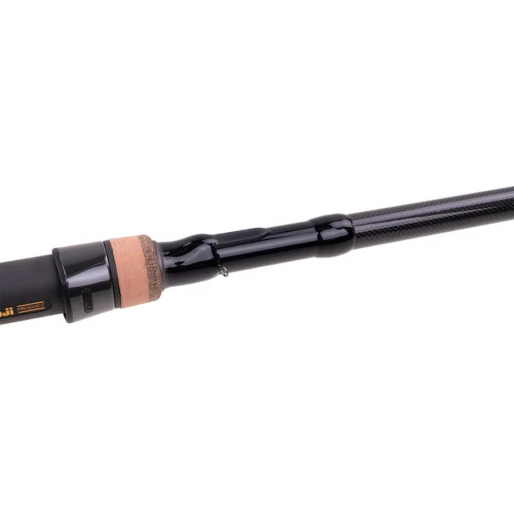 Zeck Deadbait Classic Hakenhalter