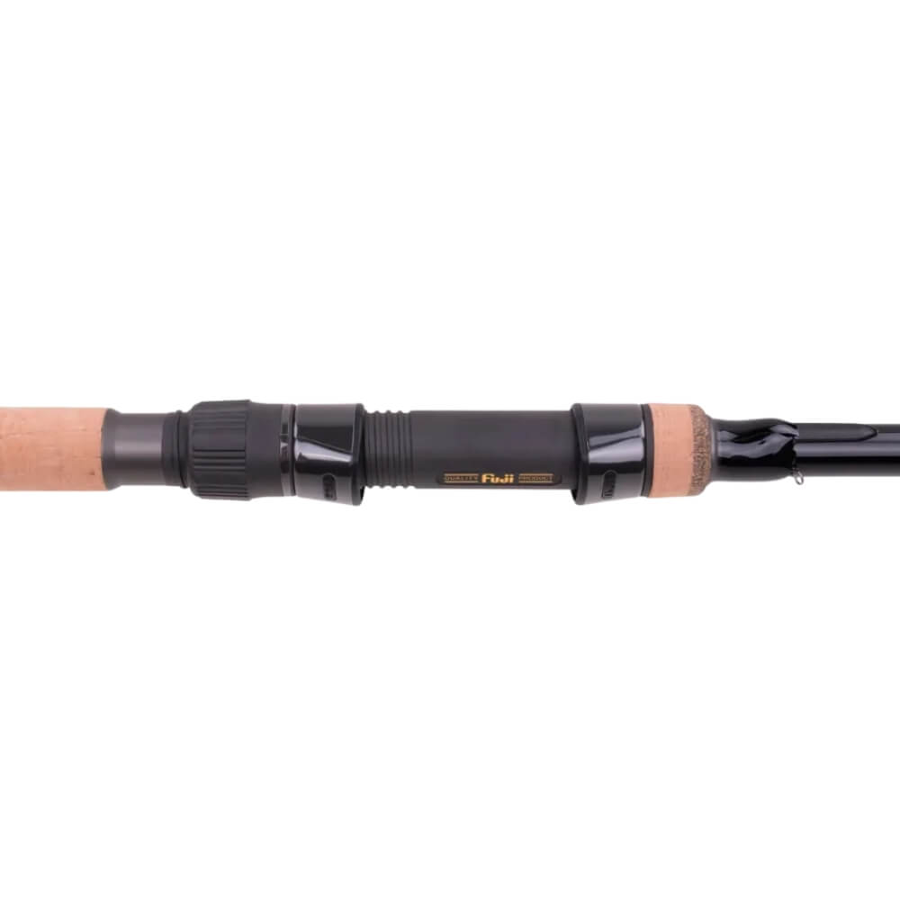 Zeck Deadbait Classic Rollenhalter