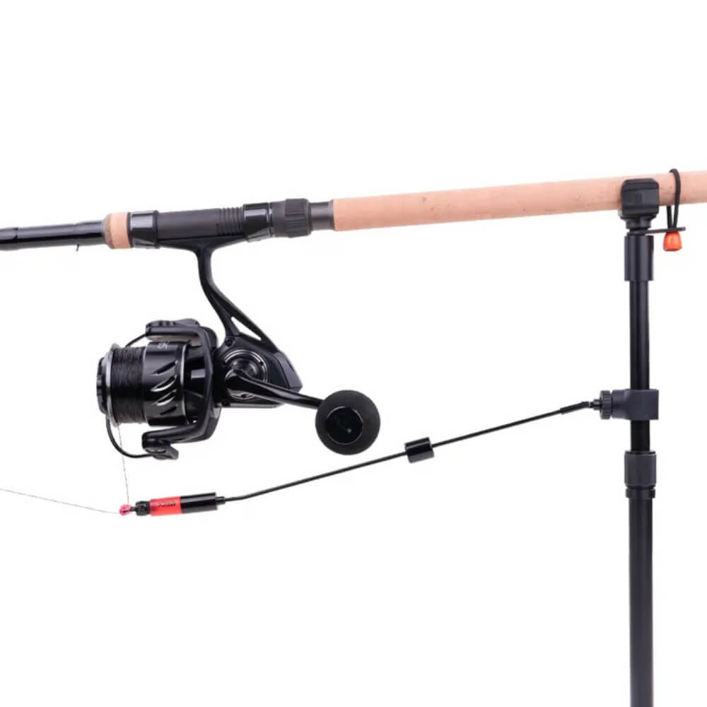 Zeck Deadbait Swinger Beispiel