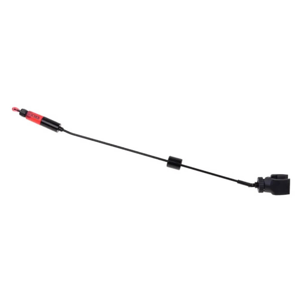 Zeck Deadbait Swinger Main