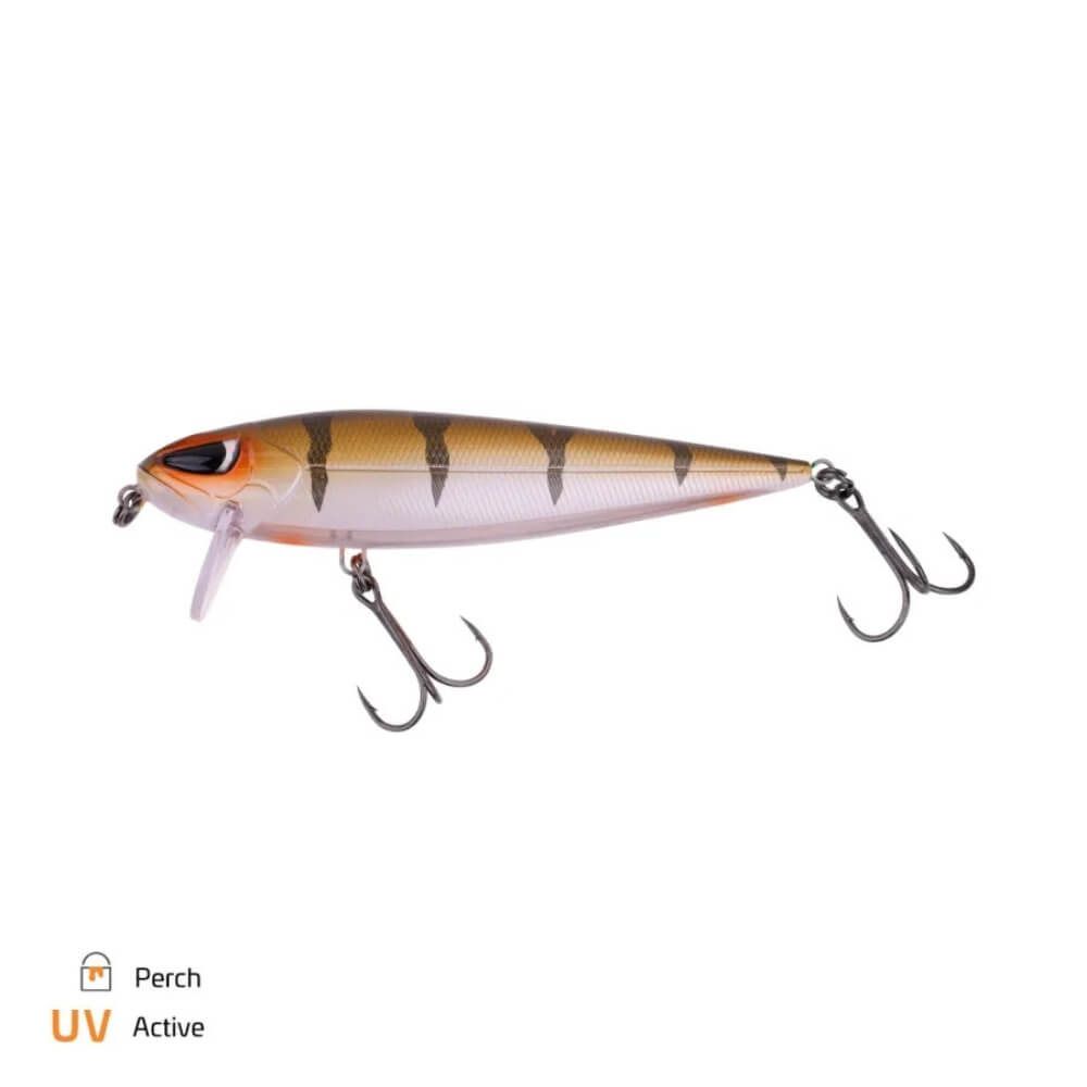 Zeck Dundee 1m Perch
