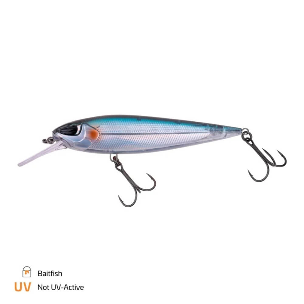 Zeck Dundee 5m Baitfish