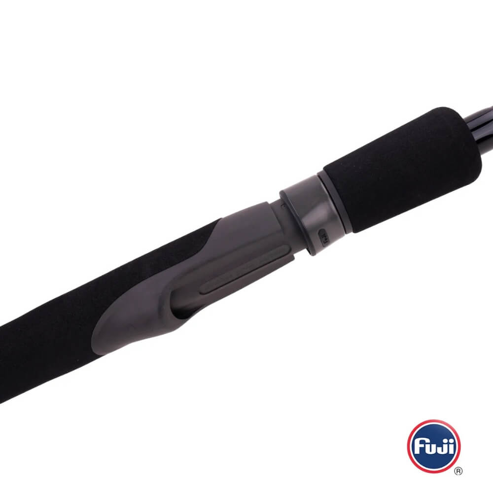 Zeck NXT Feeder Rollenhalter