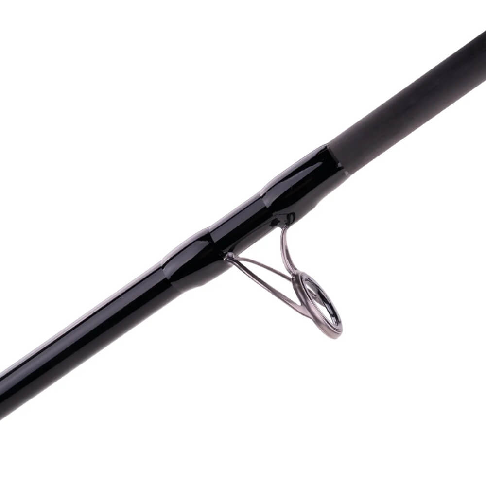 Zeck NXT Feeder Startring