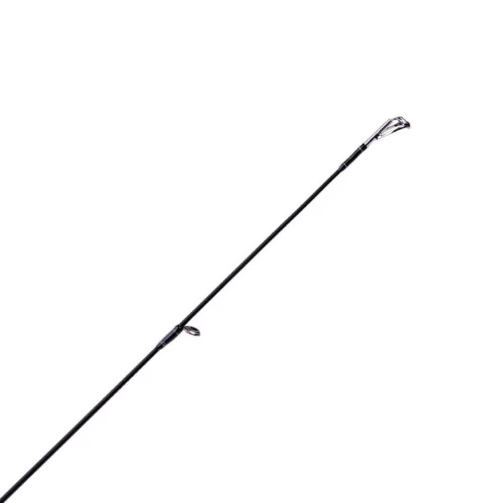 Zeck Rainbow One UL Rainbow One (Spinning) Spitze