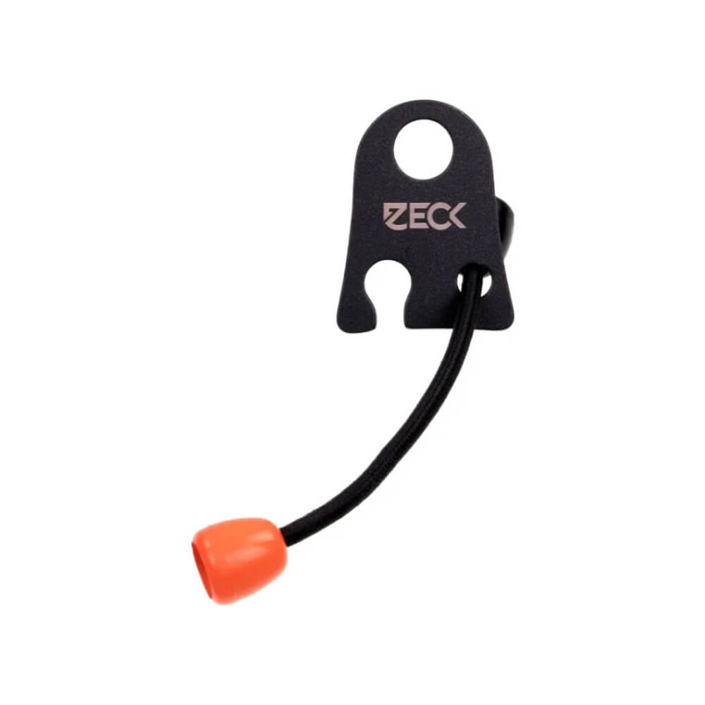 Rod Lock
