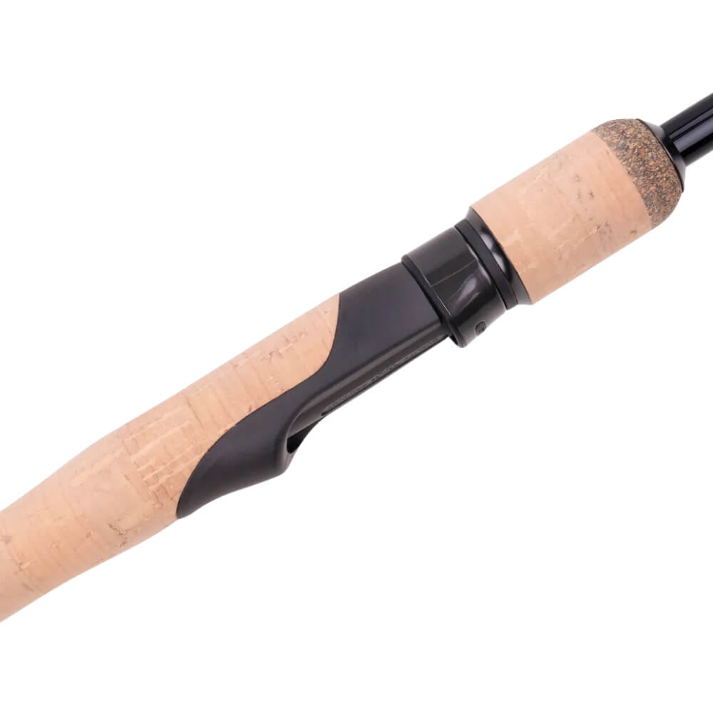 Zeck Uli Beyer Spin Rollenhalter