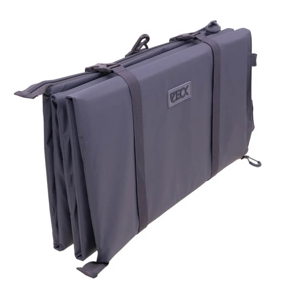 Zeck Unhooking Mat geschlosen