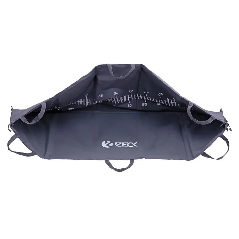 Zeck Unhooking Mat Offen