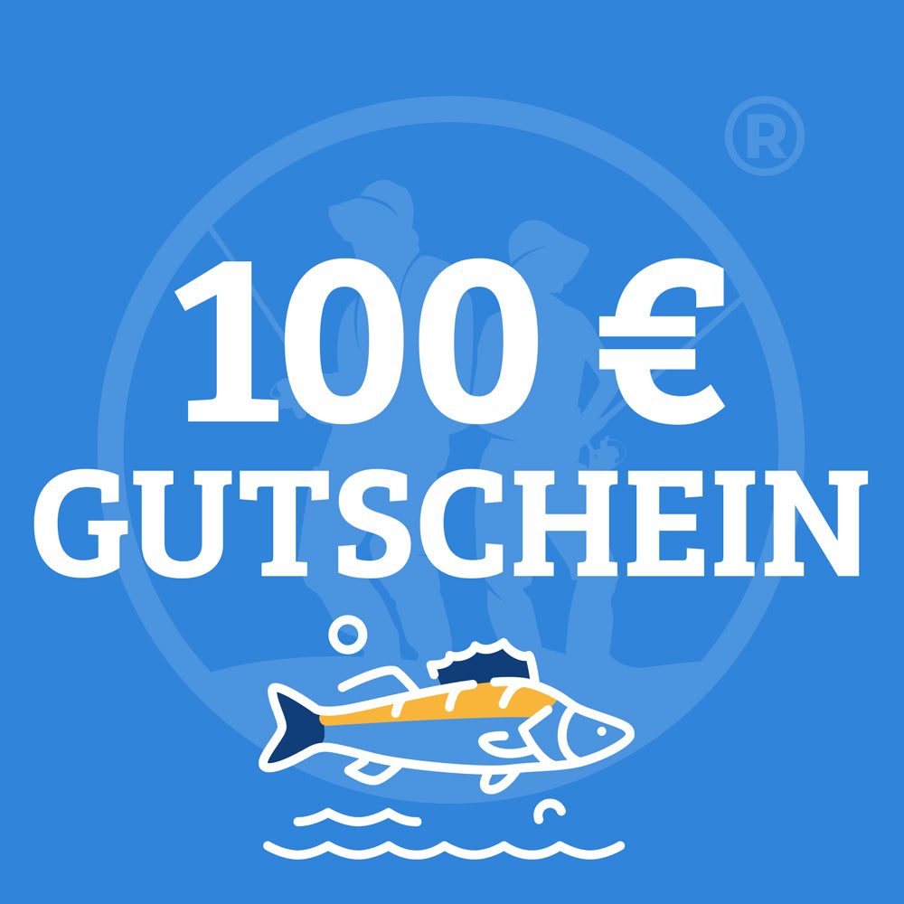 HechtundBarsch.de 100€ Gutschein