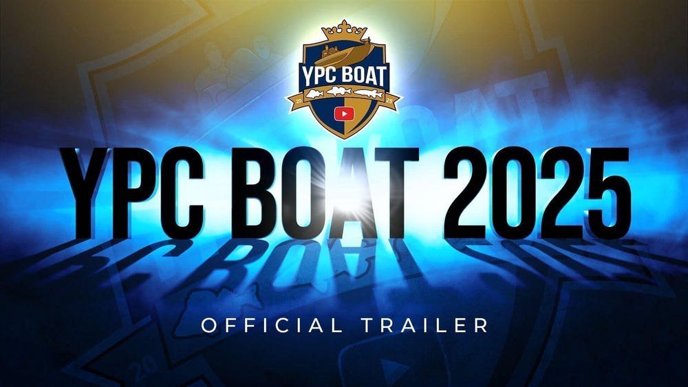 YPC Boat 2025