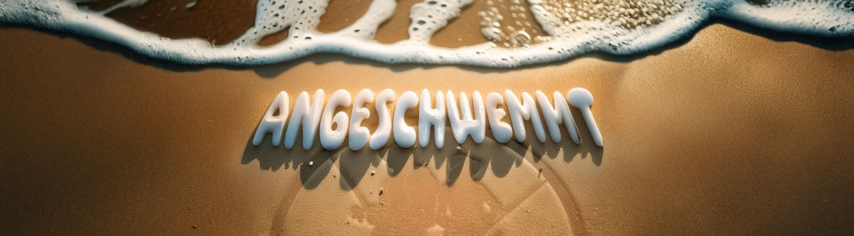 Die Highlights der Woche, von Neuheiten bis Restocks, im Überblick.