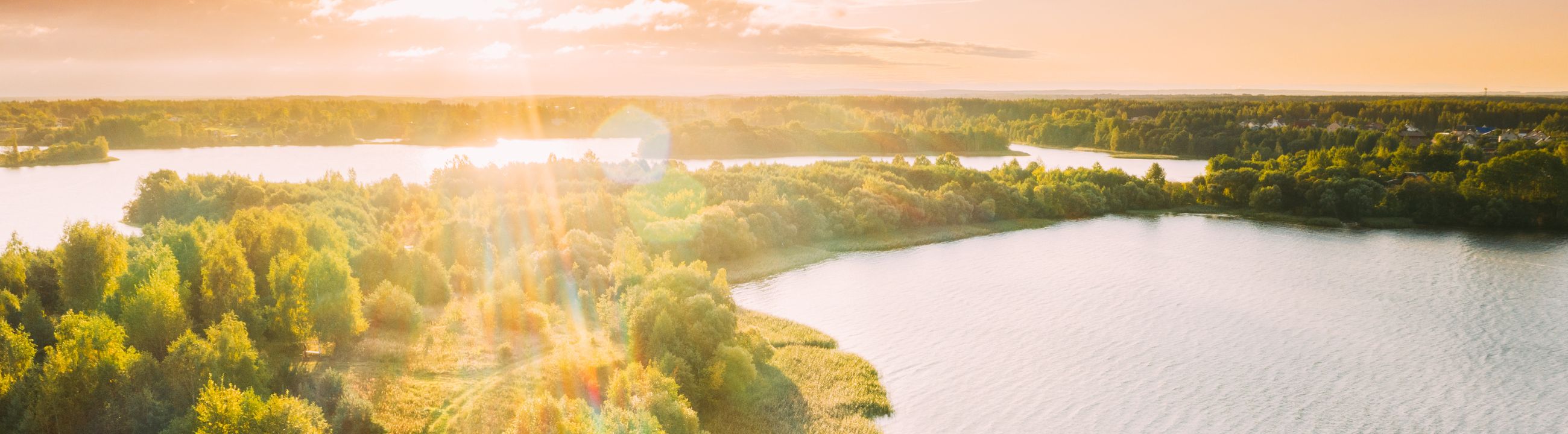 Bleifreie Gewichte für umweltfreundliches Angeln. Diese umweltschonende Auswahl an Jigs, Drop-Shot-Gewichten und Rigs schützt unsere Gewässer aktiv.
