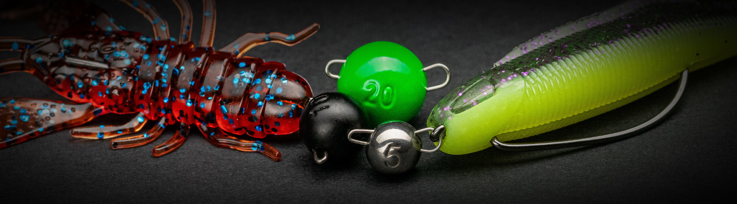 Cheburashka Rig Zubehör » Top-Auswahl