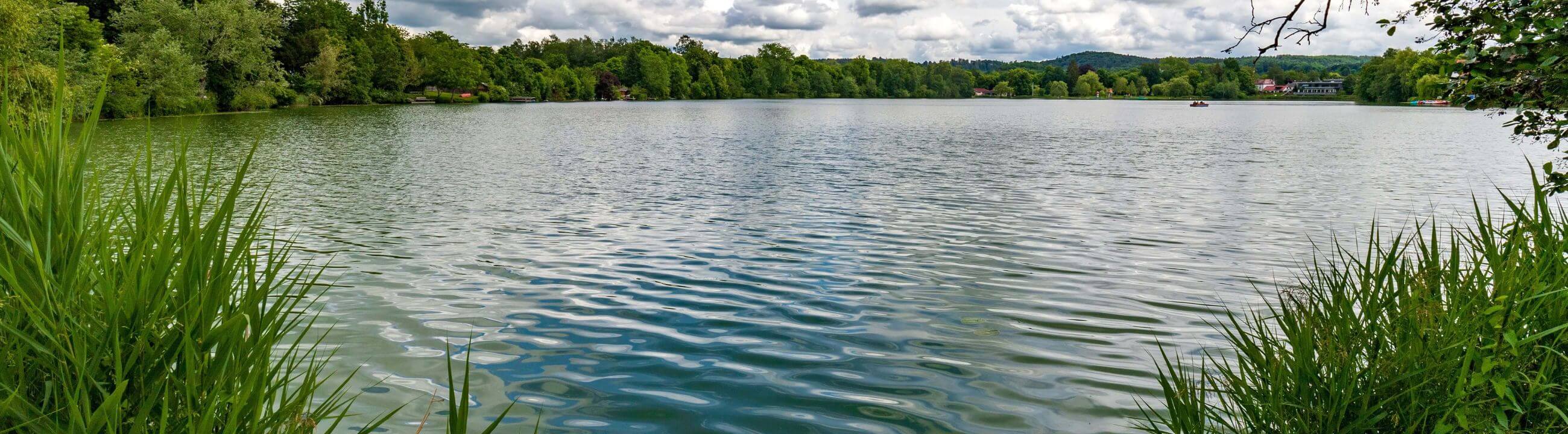 Deadbait Rollen - Weitwurfrolle / Big Pit Rolle, Freilaufrolle,  tote Köderfisch rolle