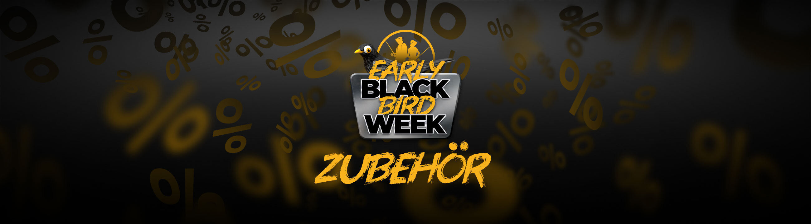 Black Friday Angel Zubehör im Sale, Early Black Friday, Rabatte auf Zubehör zum Angeln bei HechtundBarsch.de