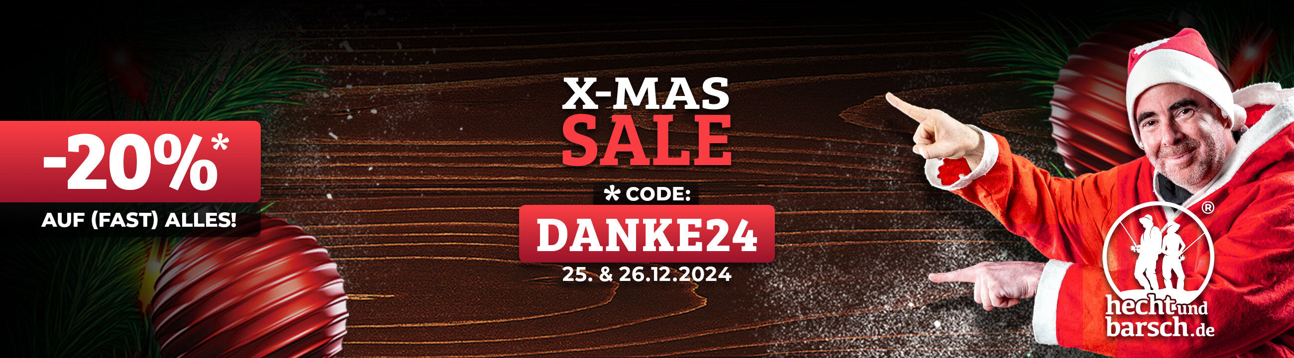 H&B-X-Mas-Sale-Collection-Banner