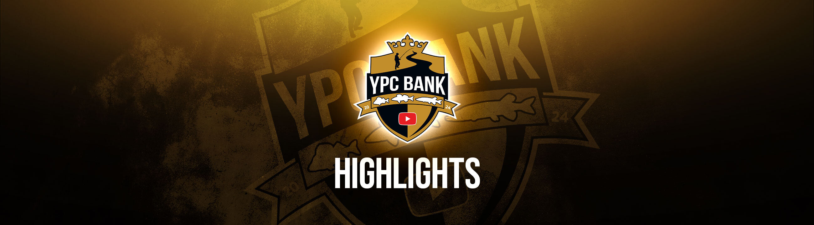 YPC Collection Banner