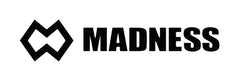 Madness